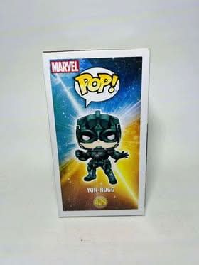 jeux video game-x,jeuxvideogamex.com,CA,Quebec