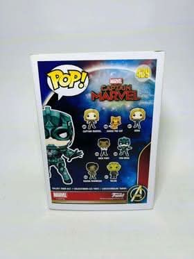 jeux video game-x,jeuxvideogamex.com,CA,Quebec