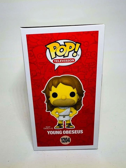 jeux video game-x,jeuxvideogamex.com,CA,Quebec