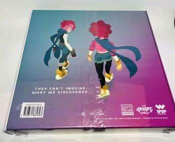 jeux video game-x,jeuxvideogamex.com,CA,Quebec