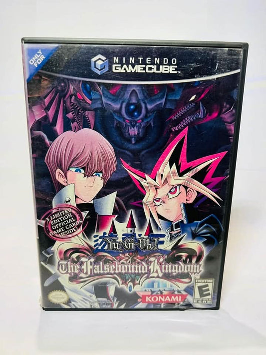 jeux video game-x,jeuxvideogamex.com,CA,Quebec