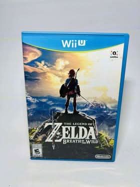 jeux video game-x,jeuxvideogamex.com,CA,Quebec