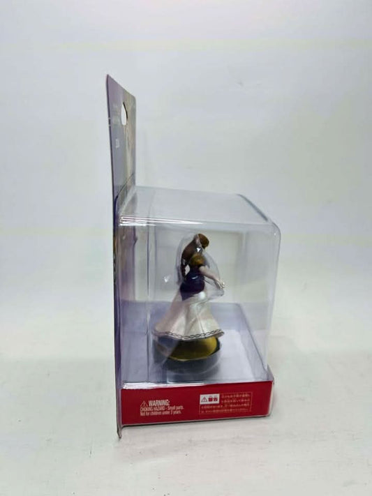 jeux video game-x,jeuxvideogamex.com,CA,Quebec