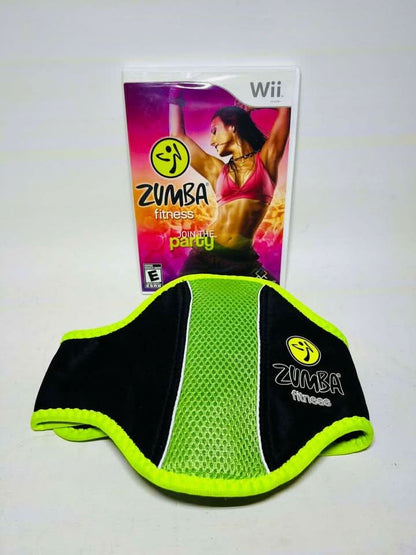 jeux video game-x,jeuxvideogamex.com,CA,Quebec