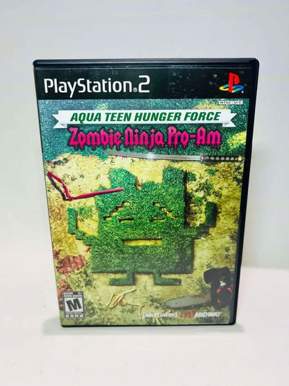 jeux video game-x,jeuxvideogamex.com,CA,Quebec