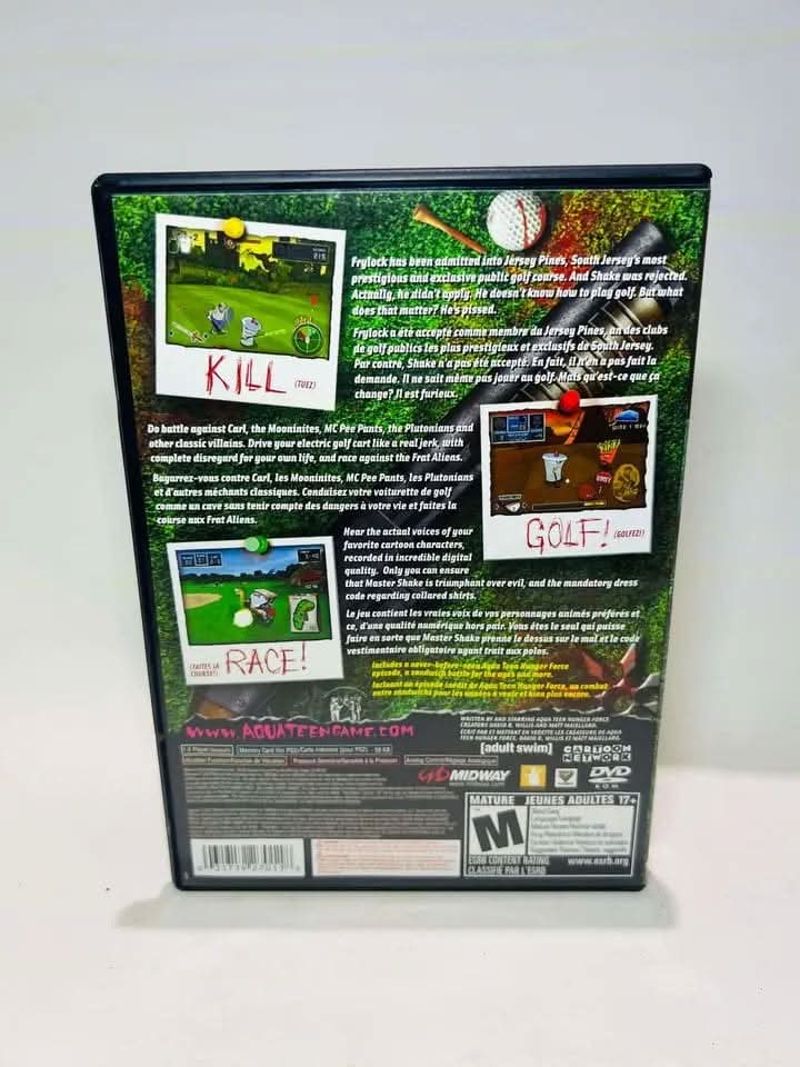 jeux video game-x,jeuxvideogamex.com,CA,Quebec