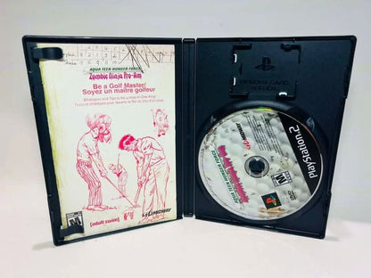 jeux video game-x,jeuxvideogamex.com,CA,Quebec