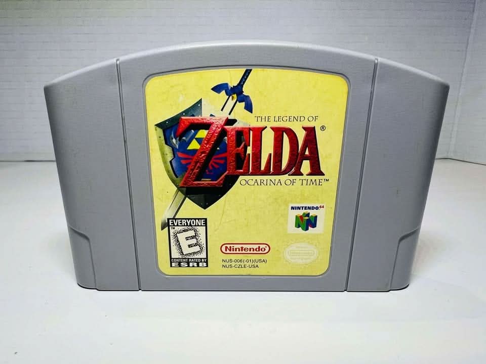 jeux video game-x,jeuxvideogamex.com,CA,Quebec