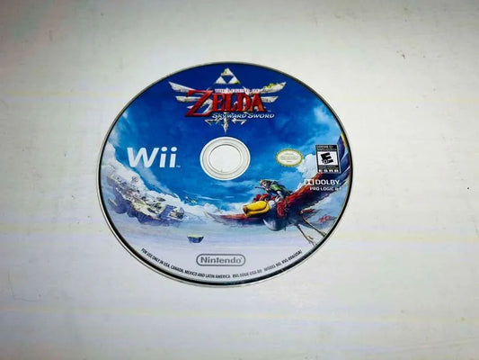 jeux video game-x,jeuxvideogamex.com,CA,Quebec