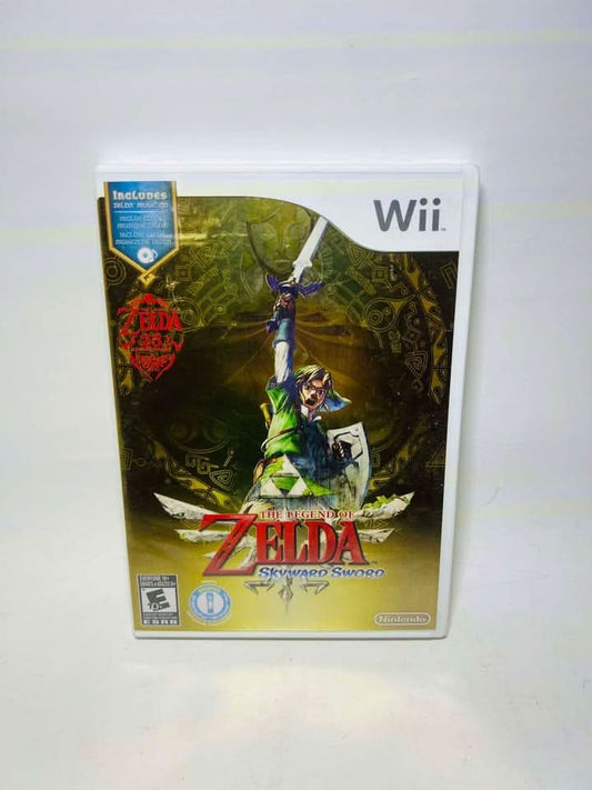 jeux video game-x,jeuxvideogamex.com,CA,Quebec