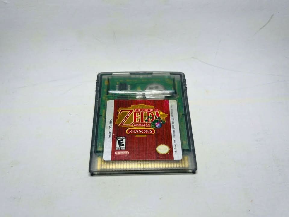 jeux video game-x,jeuxvideogamex.com,CA,Quebec