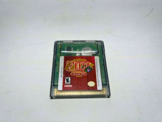 jeux video game-x,jeuxvideogamex.com,CA,Quebec