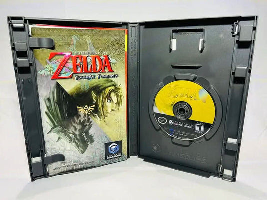 jeux video game-x,jeuxvideogamex.com,CA,Quebec