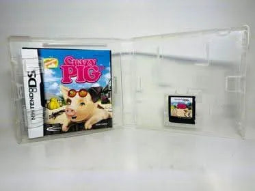 jeux video game-x,jeuxvideogamex.com,CA,Quebec