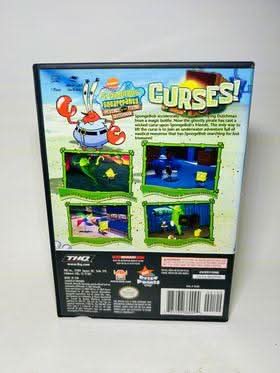 jeux video game-x,jeuxvideogamex.com,CA,Quebec