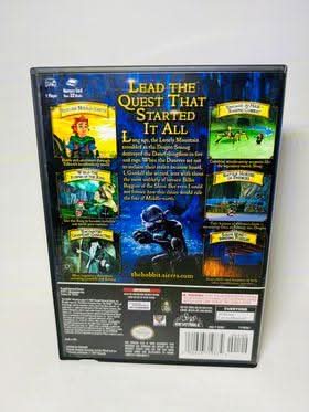 jeux video game-x,jeuxvideogamex.com,CA,Quebec