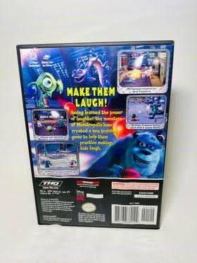 jeux video game-x,jeuxvideogamex.com,CA,Quebec