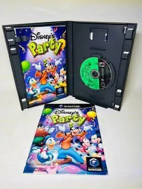 jeux video game-x,jeuxvideogamex.com,CA,Quebec