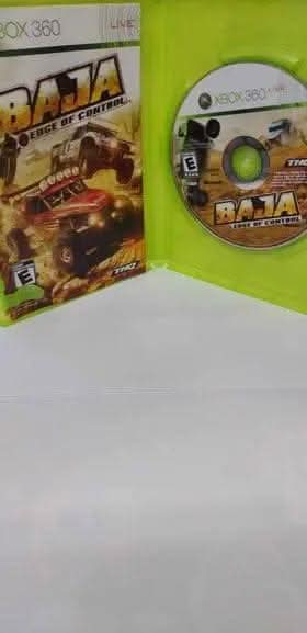 jeux video game-x,jeuxvideogamex.com,CA,Quebec