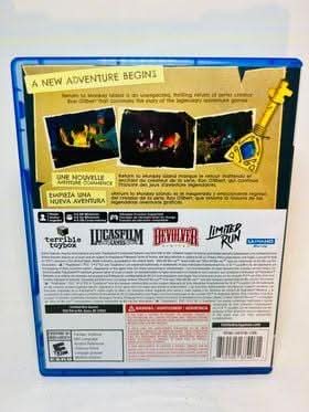 jeux video game-x,jeuxvideogamex.com,CA,Quebec