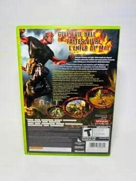 jeux video game-x,jeuxvideogamex.com,CA,Quebec