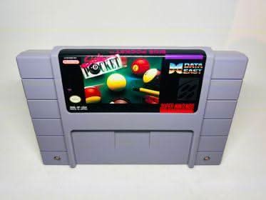 jeux video game-x,jeuxvideogamex.com,CA,Quebec