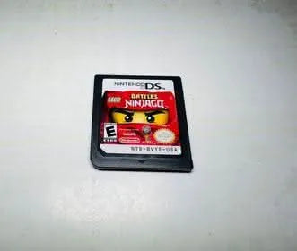 jeux video game-x,jeuxvideogamex.com,CA,Quebec