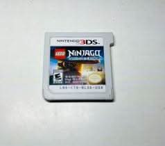 jeux video game-x,jeuxvideogamex.com,CA,Quebec