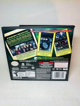 jeux video game-x,jeuxvideogamex.com,CA,Quebec