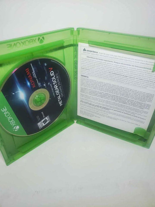 jeux video game-x,jeuxvideogamex.com,CA,Quebec