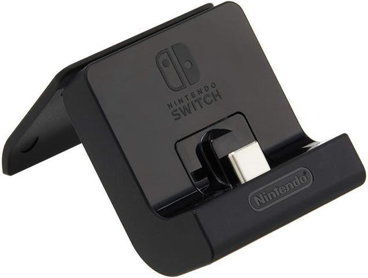 Ssupport de recharge réglable pour Nintendo Switch HAC-031