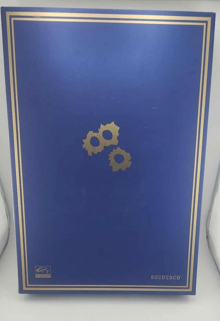 8-Bit Armies Limited Edition Playstation 4 PS4 Soedesco