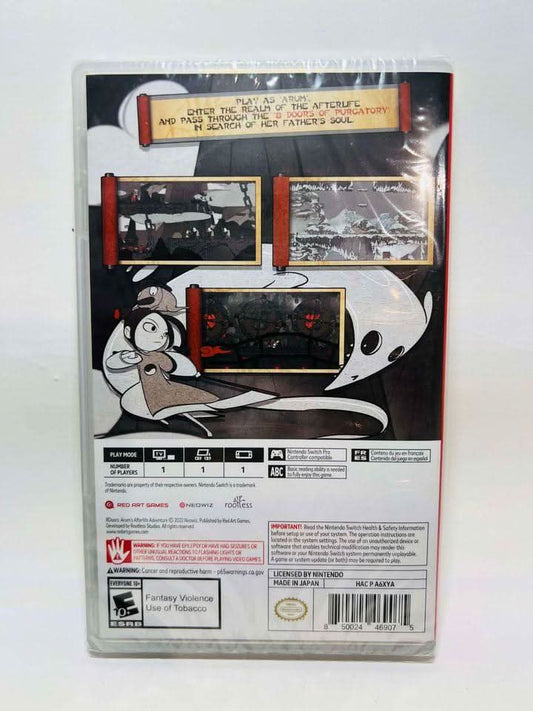 jeux video game-x,jeuxvideogamex.com,CA,Quebec