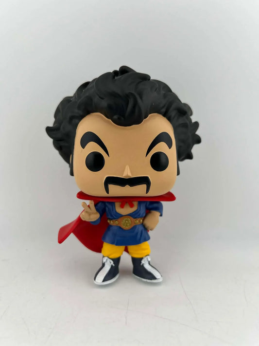 Funko POP! Animation: DragonBall Super - Hercule #812
