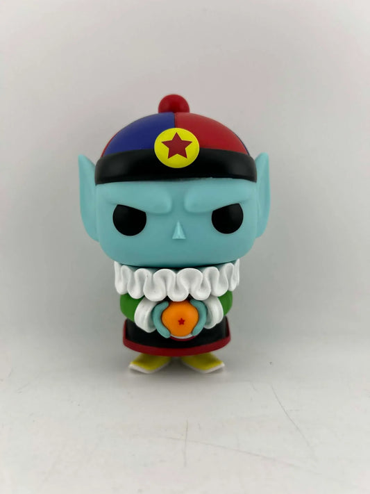 Funko Pop Animation Dragon Ball Emperor Pilaf # 919