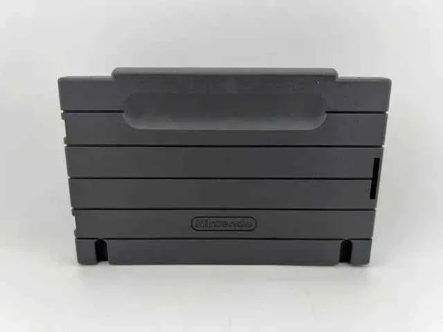 Cleaning Kit Super Nintendo Snes