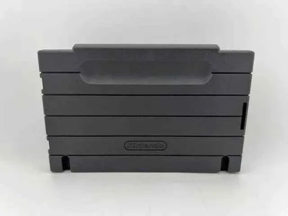 Cleaning Kit Super Nintendo Snes
