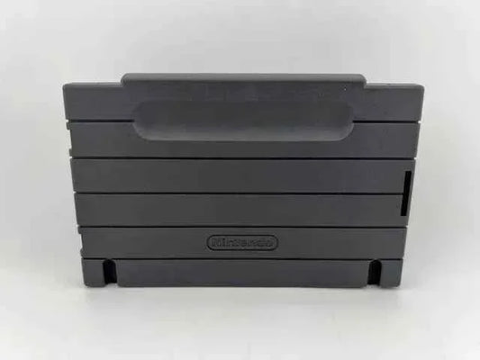 Cleaning Kit Super Nintendo Snes