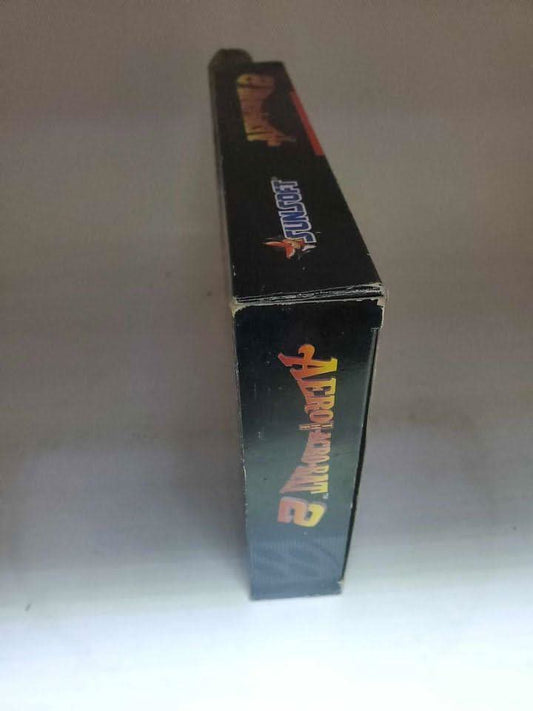 jeux video game-x,jeuxvideogamex.com,CA,Quebec