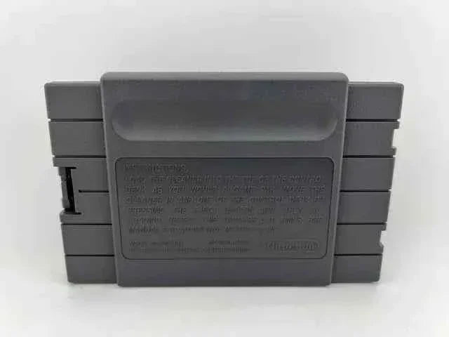 Cleaning Kit Super Nintendo Snes