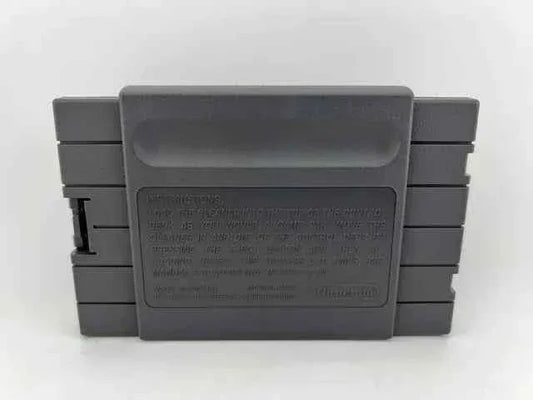 Cleaning Kit Super Nintendo Snes