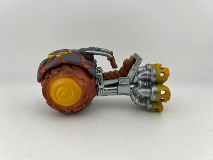 Burn-Cycle Skylanders Superchargers Skyl 3