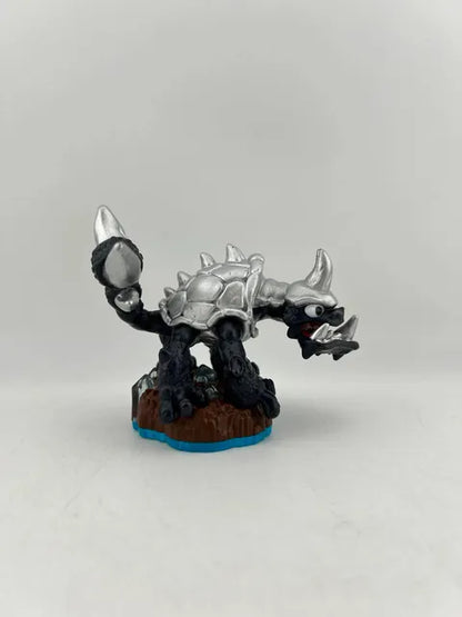 Dark Slobber Tooth Skylanders SWAP Force Skyl 293