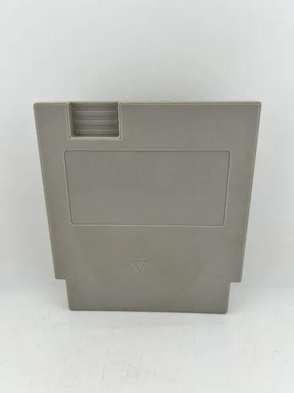 260 in 1 Nintendo Nes