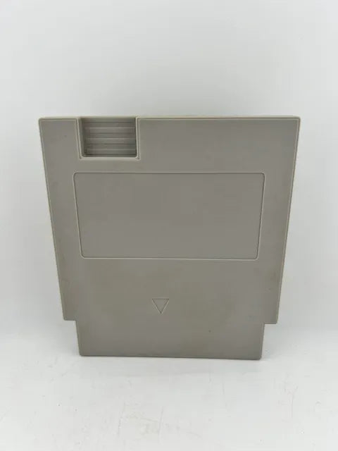 260 in 1 Nintendo Nes