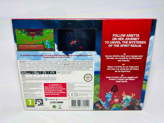 jeux video game-x,jeuxvideogamex.com,CA,Quebec