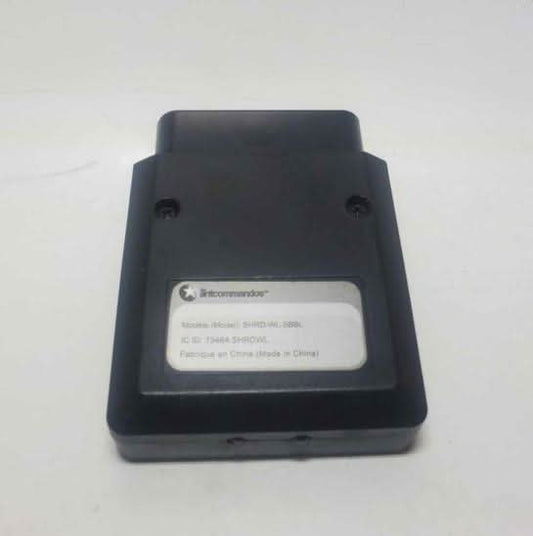 jeux video game-x,jeuxvideogamex.com,CA,Quebec