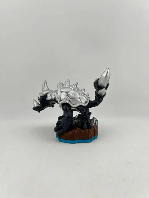 Dark Slobber Tooth Skylanders SWAP Force Skyl 293