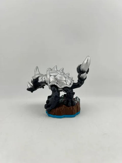 Dark Slobber Tooth Skylanders SWAP Force Skyl 293
