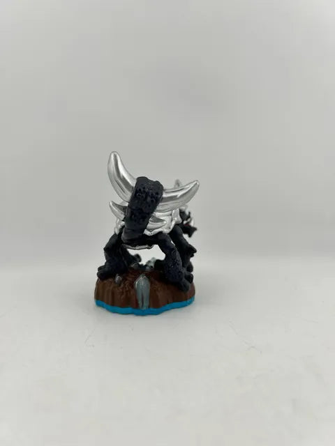 Dark Slobber Tooth Skylanders SWAP Force Skyl 293